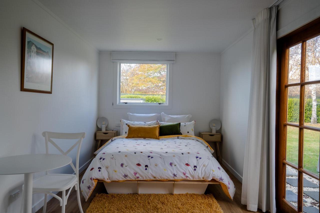 Bed and Breakfast Number41 Bed + Breakfast Blenheim Zewnętrze zdjęcie